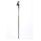 Single Carbon Fiber Walking Pole