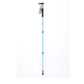 Single Carbon Fiber Walking Pole