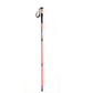 Single Carbon Fiber Walking Pole