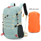 Day Pack 40L with Rain Cover