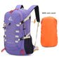 Day Pack 40L with Rain Cover