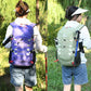 Day Pack 40L with Rain Cover
