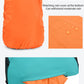 Day Pack 40L with Rain Cover