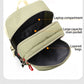 Day Pack 40L with Rain Cover