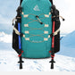 Day Pack 40L with Rain Cover