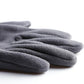 Thermal Fleece Tech Gloves