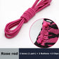 No Tie Shoelaces