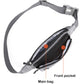 Tech Fanny Pack
