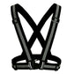High Visibility Straps
