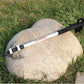 Single Glow in the Dark Walking Pole
