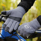 Thermal Fleece Tech Gloves