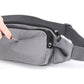 Tech Fanny Pack