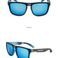 Polarized Sunglasses