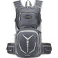 Day Pack 12L with Optional Water Pouch