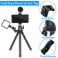 Octopus Flexible Tripod
