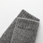 Merino Wool Blend Socks