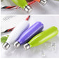 Insulated Steel Water Bottle