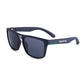 Polarized Sunglasses