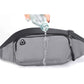 Tech Fanny Pack