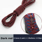 No Tie Shoelaces