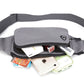 Tech Fanny Pack