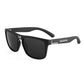 Polarized Sunglasses