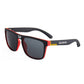 Polarized Sunglasses