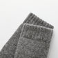 Merino Wool Blend Socks