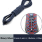 No Tie Shoelaces