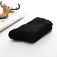 Merino Wool Blend Socks