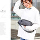 Tech Fanny Pack