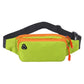 Tech Fanny Pack