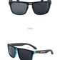 Polarized Sunglasses