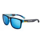 Polarized Sunglasses