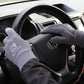Thermal Fleece Tech Gloves