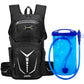 Day Pack 12L with Optional Water Pouch