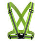 High Visibility Straps