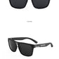 Polarized Sunglasses