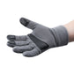 Thermal Fleece Tech Gloves