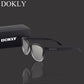 Polarized Sunglasses