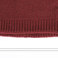 Leaf Knit Hat
