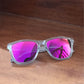 Polarized Sunglasses