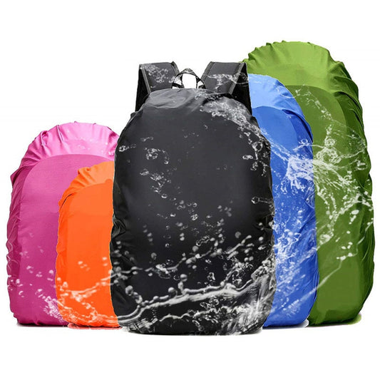 Waterproof Rain Cover for Packs