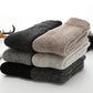 Merino Wool Blend Socks