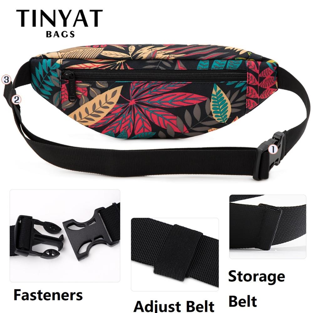 Hip bags for discount hiking