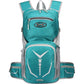 Day Pack 12L with Optional Water Pouch