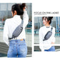 Tech Fanny Pack