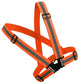 High Visibility Straps