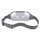 Tech Fanny Pack