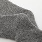 Merino Wool Blend Socks